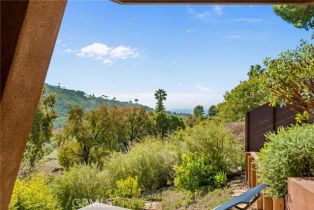 Single Family Residence, 1372 Morningside drive, Laguna Beach, CA 92651 - 41