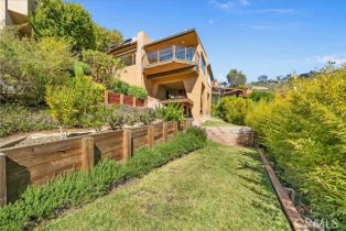 Single Family Residence, 1372 Morningside drive, Laguna Beach, CA 92651 - 42