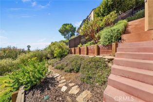 Single Family Residence, 1372 Morningside drive, Laguna Beach, CA 92651 - 44