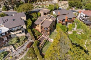 Single Family Residence, 1372 Morningside drive, Laguna Beach, CA 92651 - 46