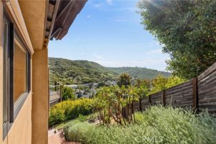 Single Family Residence, 1372 Morningside drive, Laguna Beach, CA 92651 - 47