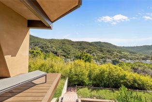 Single Family Residence, 1372 Morningside drive, Laguna Beach, CA 92651 - 48