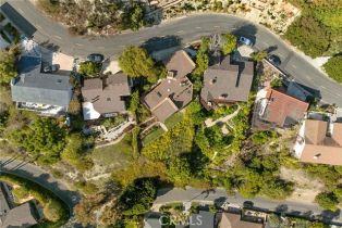 Single Family Residence, 1372 Morningside drive, Laguna Beach, CA 92651 - 49
