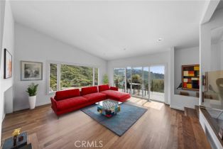 Single Family Residence, 1372 Morningside drive, Laguna Beach, CA 92651 - 5