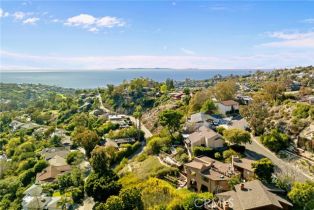 Single Family Residence, 1372 Morningside drive, Laguna Beach, CA 92651 - 50