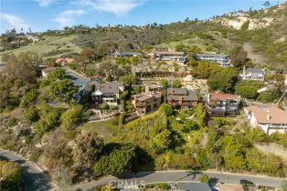 Single Family Residence, 1372 Morningside drive, Laguna Beach, CA 92651 - 52