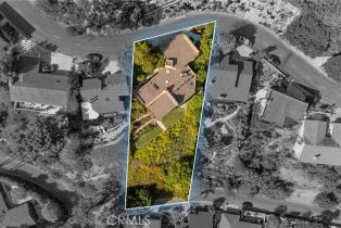 Single Family Residence, 1372 Morningside drive, Laguna Beach, CA 92651 - 53