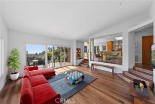Single Family Residence, 1372 Morningside drive, Laguna Beach, CA 92651 - 6