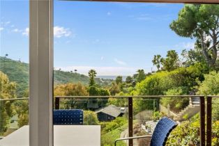 Single Family Residence, 1372 Morningside drive, Laguna Beach, CA 92651 - 7