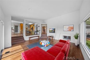 Single Family Residence, 1372 Morningside drive, Laguna Beach, CA 92651 - 8