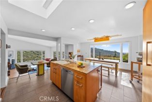Single Family Residence, 1372 Morningside drive, Laguna Beach, CA 92651 - 9