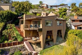 Single Family Residence, 1372 Morningside Drive, Laguna Beach, CA  Laguna Beach, CA 92651