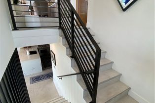 Condominium, 500 Balboa blvd, Newport Beach, CA 92661 - 11