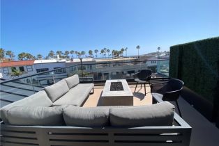 Condominium, 500 Balboa blvd, Newport Beach, CA 92661 - 13
