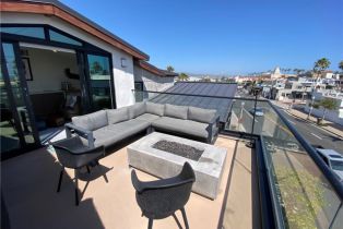 Condominium, 500 Balboa blvd, Newport Beach, CA 92661 - 14