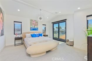 Condominium, 500 Balboa blvd, Newport Beach, CA 92661 - 15