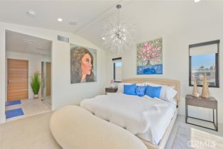Condominium, 500 Balboa blvd, Newport Beach, CA 92661 - 16