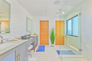 Condominium, 500 Balboa blvd, Newport Beach, CA 92661 - 17