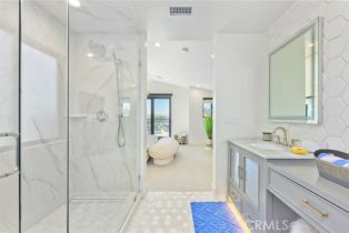 Condominium, 500 Balboa blvd, Newport Beach, CA 92661 - 18