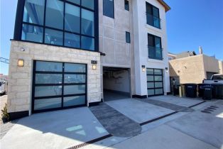 Condominium, 500 Balboa blvd, Newport Beach, CA 92661 - 19
