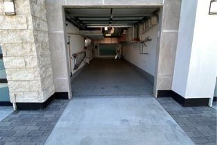 Condominium, 500 Balboa blvd, Newport Beach, CA 92661 - 20