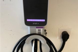 Condominium, 500 Balboa blvd, Newport Beach, CA 92661 - 21