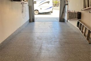 Condominium, 500 Balboa blvd, Newport Beach, CA 92661 - 22