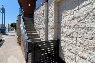 Condominium, 500 Balboa blvd, Newport Beach, CA 92661 - 23