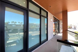 Condominium, 500 Balboa blvd, Newport Beach, CA 92661 - 24