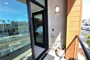 Condominium, 500 Balboa blvd, Newport Beach, CA 92661 - 25