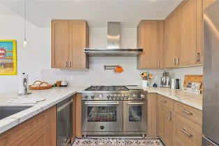 Condominium, 500 Balboa blvd, Newport Beach, CA 92661 - 5