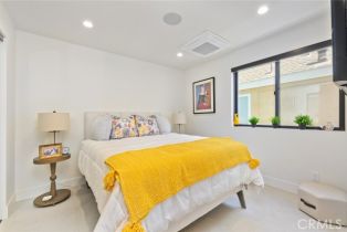 Condominium, 500 Balboa blvd, Newport Beach, CA 92661 - 6