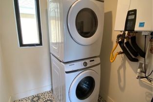 Condominium, 500 Balboa blvd, Newport Beach, CA 92661 - 8