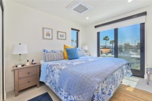 Condominium, 500 Balboa blvd, Newport Beach, CA 92661 - 9