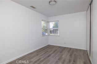 Single Family Residence, 524 Tustin ave, Newport Beach, CA 92663 - 11