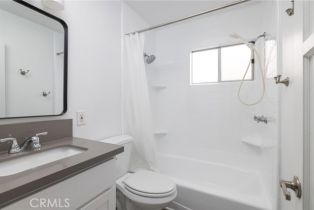 Single Family Residence, 524 Tustin ave, Newport Beach, CA 92663 - 12