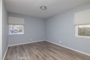 Single Family Residence, 524 Tustin ave, Newport Beach, CA 92663 - 13