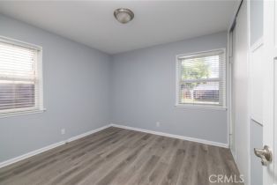 Single Family Residence, 524 Tustin ave, Newport Beach, CA 92663 - 14