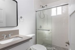 Single Family Residence, 524 Tustin ave, Newport Beach, CA 92663 - 15