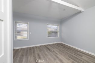 Single Family Residence, 524 Tustin ave, Newport Beach, CA 92663 - 16