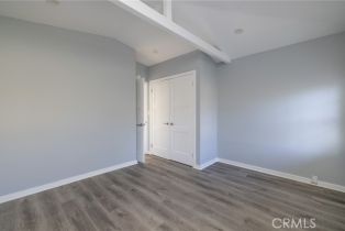 Single Family Residence, 524 Tustin ave, Newport Beach, CA 92663 - 17