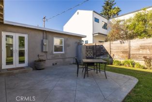 Single Family Residence, 524 Tustin ave, Newport Beach, CA 92663 - 18