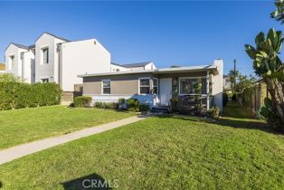 Single Family Residence, 524 Tustin ave, Newport Beach, CA 92663 - 2