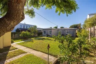 Single Family Residence, 524 Tustin ave, Newport Beach, CA 92663 - 20