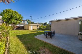 Single Family Residence, 524 Tustin ave, Newport Beach, CA 92663 - 21