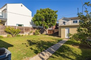 Single Family Residence, 524 Tustin ave, Newport Beach, CA 92663 - 22
