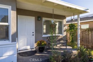 Single Family Residence, 524 Tustin ave, Newport Beach, CA 92663 - 3
