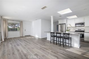 Single Family Residence, 524 Tustin ave, Newport Beach, CA 92663 - 4