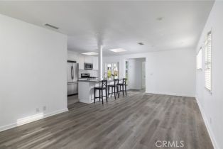 Single Family Residence, 524 Tustin ave, Newport Beach, CA 92663 - 5