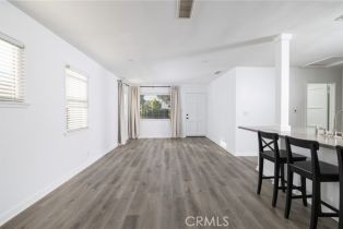 Single Family Residence, 524 Tustin ave, Newport Beach, CA 92663 - 6